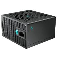 Power-Supply-PSU-DeepCool-650W-PL650D-80-Bronze-ATX-V3-1-Power-Supply-R-PL650D-FC0B-AU-V2-4