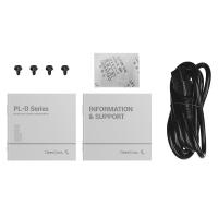 Power-Supply-PSU-DeepCool-650W-PL650D-80-Bronze-ATX-V3-1-Power-Supply-R-PL650D-FC0B-AU-V2-5