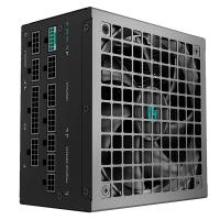 Power-Supply-PSU-Deepcool-PN1200M-1200W-80-Gold-PCIe-5-1-ATX-3-1-Modular-Power-Supply-with-Japanese-Bulk-Capacitor-R-PNC00M-FC0B-JGAU-2