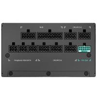 Power-Supply-PSU-Deepcool-PN1200M-1200W-80-Gold-PCIe-5-1-ATX-3-1-Modular-Power-Supply-with-Japanese-Bulk-Capacitor-R-PNC00M-FC0B-JGAU-4