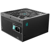 Power-Supply-PSU-Deepcool-PN1200M-1200W-80-Gold-PCIe-5-1-ATX-3-1-Modular-Power-Supply-with-Japanese-Bulk-Capacitor-R-PNC00M-FC0B-JGAU-5