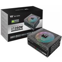 Power-Supply-PSU-Thermaltake-1250W-Toughpower-iRGB-PLUS-80-Titanium-PCIe5-ATX-3-0-Power-Supply-PS-TPI-1250F3FDTA-1-11