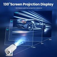 Projectors-Portable-4K-HD-Mini-Projector-Support-Android-11-0-Dual-WIFI-Wireless-5-2-Mini-Projector-with-Auto-Keystone-Correction-180-Adjustment-4