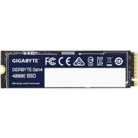 SSD-Hard-Drives-Gigabyte-1TB-G440E1TB-PCIe-Gen4-NVMe-M-2-2280-SSD-7