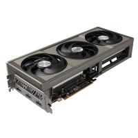 Sapphire-Nitro-AMD-Radeon-RX-9060-XT-Gaming-OC-16GB-Dual-Graphics-Card-RX9060XT-NITRO-16G-3