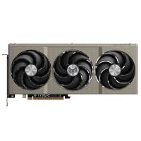 Sapphire-Nitro-AMD-Radeon-RX-9060-XT-Gaming-OC-16GB-Dual-Graphics-Card-RX9060XT-NITRO-16G-4