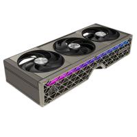 Sapphire-Nitro-AMD-Radeon-RX-9060-XT-Gaming-OC-16GB-Dual-Graphics-Card-RX9060XT-NITRO-16G-5