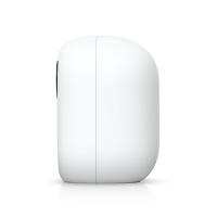 Security-Cameras-Ubiquiti-UniFi-G6-Instant-4K-Wi-Fi-Security-Camera-White-UVC-G6-INS-W-2