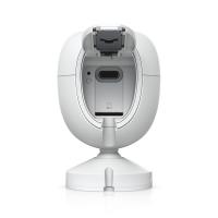 Security-Cameras-Ubiquiti-UniFi-G6-Instant-4K-Wi-Fi-Security-Camera-White-UVC-G6-INS-W-3