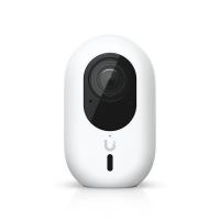 Ubiquiti UniFi G6 Instant 4K Wi-Fi Security Camera - White (UVC-G6-INS-W)