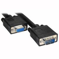 VGA-Cables-VGA-M-F-Cable-5-0M-2