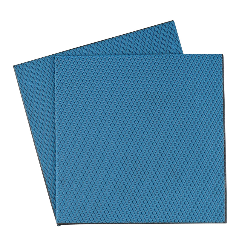Thermal Grizzly Minus Pad Advance Thermal Pad - 100x100x2mm 2pcs (TG-MP-A-100-100-20-2)