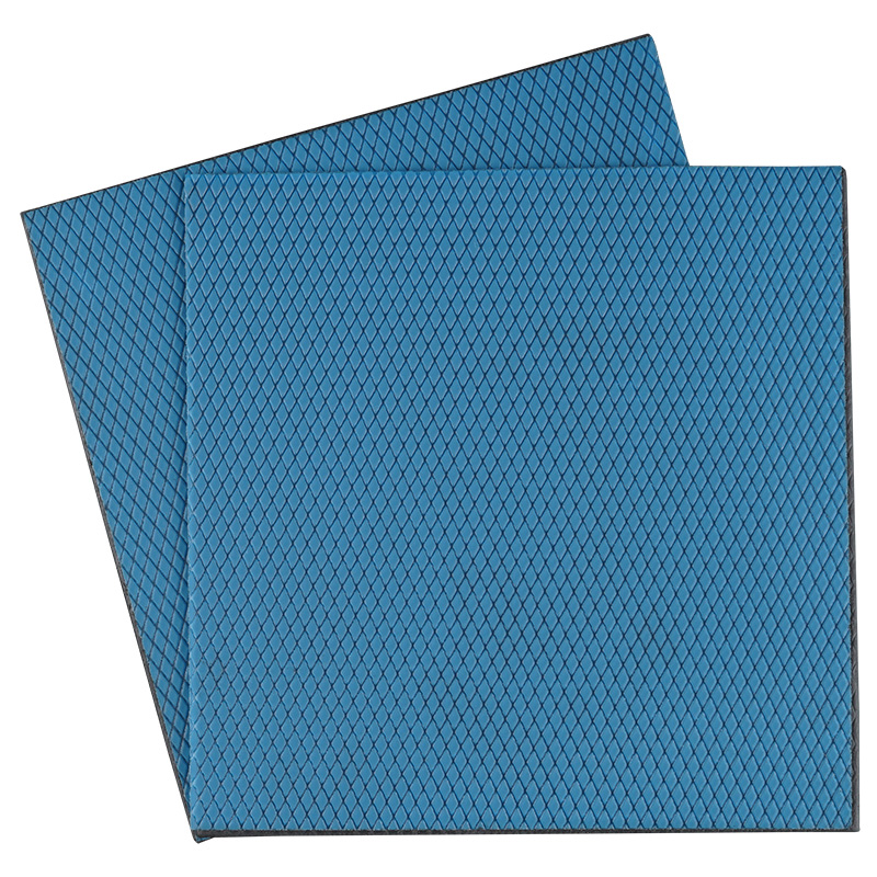 Thermal Grizzly Minus Pad Basic Thermal Pad - 100x100x2mm 2pcs (TG-MP-B-100-100-20-2)