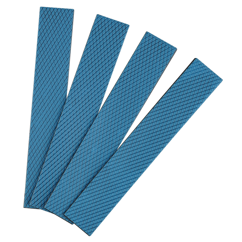 Thermal Grizzly Minus Pad Basic Thermal Pad - 120x20x3mm 4pcs (TG-MP-B-120-20-30-4)