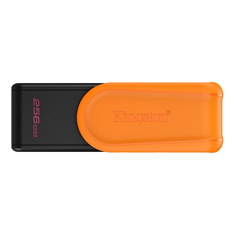 Kingston 256GB DataTraveler Exodia S USB Flash Drive (DTXS/256GB)