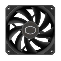 120mm-Case-Fans-Cooler-Master-MF120-Lite-120mm-Case-Fan-MFW-B2NN-17NPK-R1-1