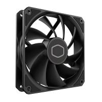 Cooler Master MF120 Lite 120mm Case Fan (MFW-B2NN-17NPK-R1)