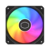 120mm-Case-Fans-Cooler-Master-MF120-Lite-ARGB-120mm-Case-Fan-3-Pack-MFW-B2DN-173PA-R1-1