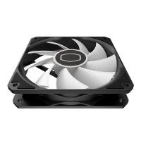 120mm-Case-Fans-Cooler-Master-MF120-Lite-ARGB-120mm-Case-Fan-3-Pack-MFW-B2DN-173PA-R1-2