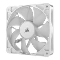 120mm-Case-Fans-Corsair-RS120-ARGB-120mm-ARGB-Fan-White-CO-9050184-WW-1