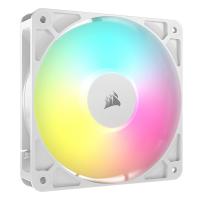 120mm-Case-Fans-Corsair-RS120-ARGB-120mm-ARGB-Fan-White-CO-9050184-WW-4