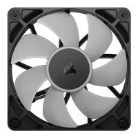120mm-Case-Fans-Corsair-RS120-ARGB-120mm-PWM-Fan-CO-9050180-WW-1
