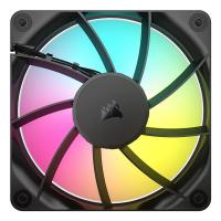 120mm-Case-Fans-Corsair-RS120-ARGB-120mm-PWM-Fan-CO-9050180-WW-2