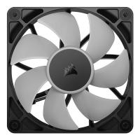 120mm-Case-Fans-Corsair-RS120-ARGB-120mm-PWM-Fans-Triple-Pack-CO-9050181-WW-2
