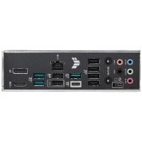 AMD-AM5-Asus-TUF-Gaming-B650E-Plus-WiFi-AM5-ATX-Motherboard-TUF-GAMING-B650E-PLUS-WIFI-2