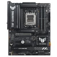 AMD-AM5-Asus-TUF-Gaming-B650E-Plus-WiFi-AM5-ATX-Motherboard-TUF-GAMING-B650E-PLUS-WIFI-3