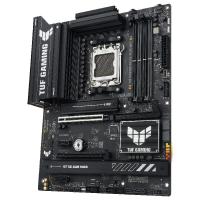 AMD-AM5-Asus-TUF-Gaming-B650E-Plus-WiFi-AM5-ATX-Motherboard-TUF-GAMING-B650E-PLUS-WIFI-4