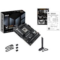 AMD-AM5-Asus-TUF-Gaming-B650E-Plus-WiFi-AM5-ATX-Motherboard-TUF-GAMING-B650E-PLUS-WIFI-5