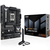AMD-AM5-Asus-TUF-Gaming-B650E-Plus-WiFi-AM5-ATX-Motherboard-TUF-GAMING-B650E-PLUS-WIFI-7