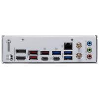 AMD-AM5-MSI-B850M-Gaming-Plus-WiFi-AM5-mATX-Motherboard-B850M-GAMING-PLUS-WIFI-2