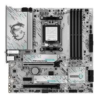 AMD-AM5-MSI-B850M-Gaming-Plus-WiFi-AM5-mATX-Motherboard-B850M-GAMING-PLUS-WIFI-3