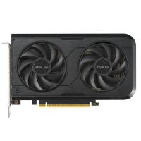 Asus-Dual-GeForce-RTX-5050-8GB-GDDR6-OC-Graphics-Card-DUAL-RTX5050-O8G-3