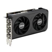 Asus-Dual-GeForce-RTX-5050-8GB-GDDR6-OC-Graphics-Card-DUAL-RTX5050-O8G-5