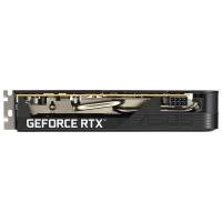 Asus-Dual-GeForce-RTX-5050-8GB-GDDR6-OC-Graphics-Card-DUAL-RTX5050-O8G-6