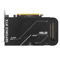Asus-Dual-GeForce-RTX-5050-8GB-GDDR6-OC-Graphics-Card-DUAL-RTX5050-O8G-7