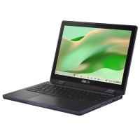 Asus-Laptops-ASUS-Chromebook-CR12-Flip-12-2in-WUXGA-Touch-Intel-N100-64GB-eMMC-8GB-RAM-ChromeOS-Laptop-CR1204FGA-R90074-1