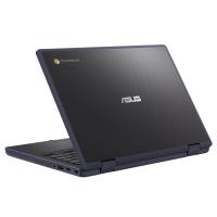 Asus-Laptops-ASUS-Chromebook-CR12-Flip-12-2in-WUXGA-Touch-Intel-N100-64GB-eMMC-8GB-RAM-ChromeOS-Laptop-CR1204FGA-R90074-3