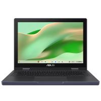 Asus-Laptops-ASUS-Chromebook-CR12-Flip-12-2in-WUXGA-Touch-Intel-N100-64GB-eMMC-8GB-RAM-ChromeOS-Laptop-CR1204FGA-R90074-5
