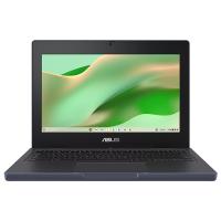 Asus-Laptops-Asus-Chromebook-CR1104C-11-6in-HD-TN-Intel-N100-32GB-eMMC-4GB-RAM-ChromeOS-Laptop-Mineral-Grey-CR1104CGA-N00063-5