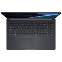 Asus-Laptops-Asus-ExpertBook-B1503CVA-15-16in-FHD-i5-1334U-512GB-SSD-16GB-RAM-W11P-Laptop-B1503CVA-S72120X-2