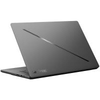 Asus-Laptops-Asus-ROG-Zephyrus-G16-16in-WQXGA-OLED-240Hz-Ultra-9-285H-RTX-5060-1TB-SSD-34GB-RAM-W11H-Gaming-Laptop-GU605CM-QR017W-4