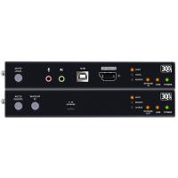 Aten-USB-True-4K-DisplayPort-HDMI-Optical-KVM-Extender-True-4K-300m-CE980-2