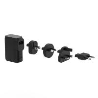 Belkin-BoostCharge-25W-Hybrid-Wall-Charger-with-5K-Powerbank-and-Travel-Adapter-Kit-BPZ003bt1MBK-B6-6
