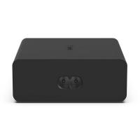 Belkin-BoostCharge-Pro-4-Port-108W-GaN-Charger-Black-WCH010auBK-2