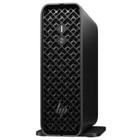 HP Z2 Mini G1i U9-285 RTX 2000 1TB SSD 48GB RAM W11P Desktop PC (Z2M(BV2Q9PT))