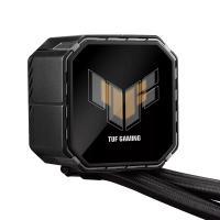 CPU-Cooling-Asus-TUF-Gaming-LC-III-360-ARGB-LCD-AIO-Liquid-CPU-Cooler-Black-TUF-GAMING-LC-III-360-ARGB-LCD-4